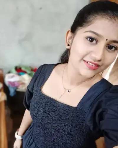 Escort In Melur