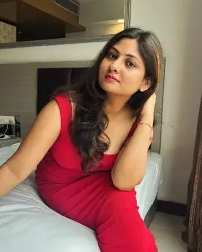Escort Service In Melur