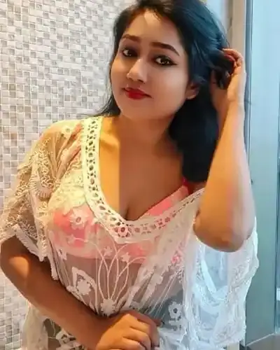 Escorts Service Melur