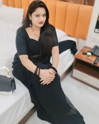 Escorts Service In Melur