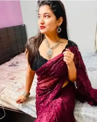 Escorts In Melur