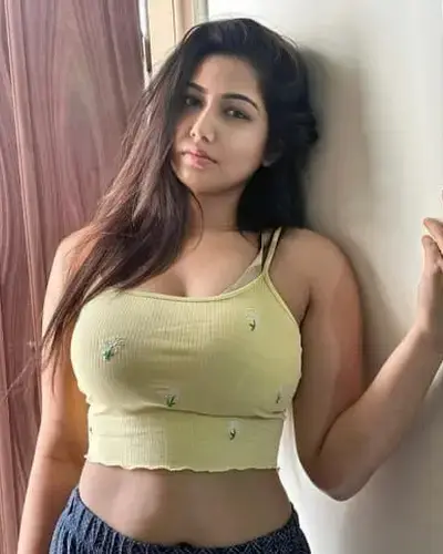 Call Girl Service Melur