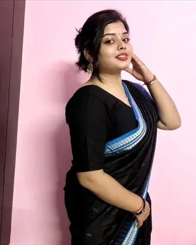 Call Girl in Melur