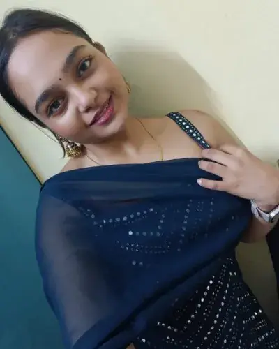 Call Girl Service in Melur