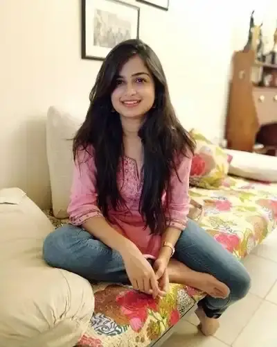 Melur Call Girl Service