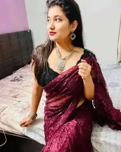 Melur Call Girls Service