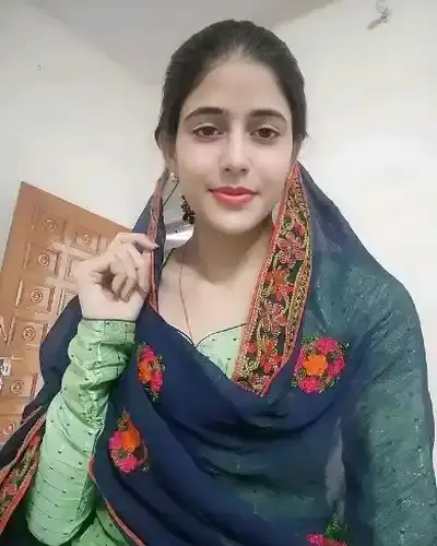 Call Girls Service Melur